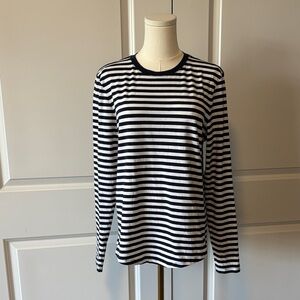 Lululemon “love long sleeve shirt”